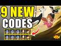 All🎁 BLEACH SOUL RESONANCE Codes | New Bleach: Soul Resonance Redeem Code 2026 | Full Guide