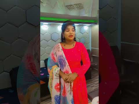 நான் சொல்றது சரியா | Karuppu Roja