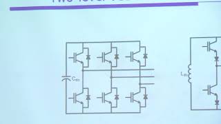 L08 High power inverters to Electric vehicle applications-I