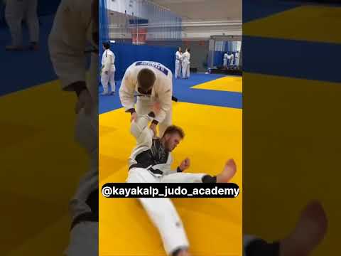 THROWING TECHNIQUES Judolove Judoismylif Kayakalpjudoacademy Judoismylife Kuzushi