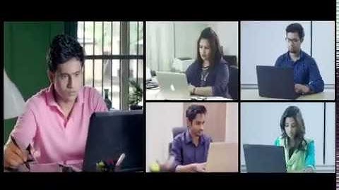 Learning & Earning Development Project, ICT Division