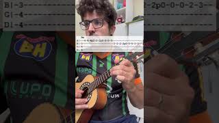 Vídeo de Até O Sol Raiar