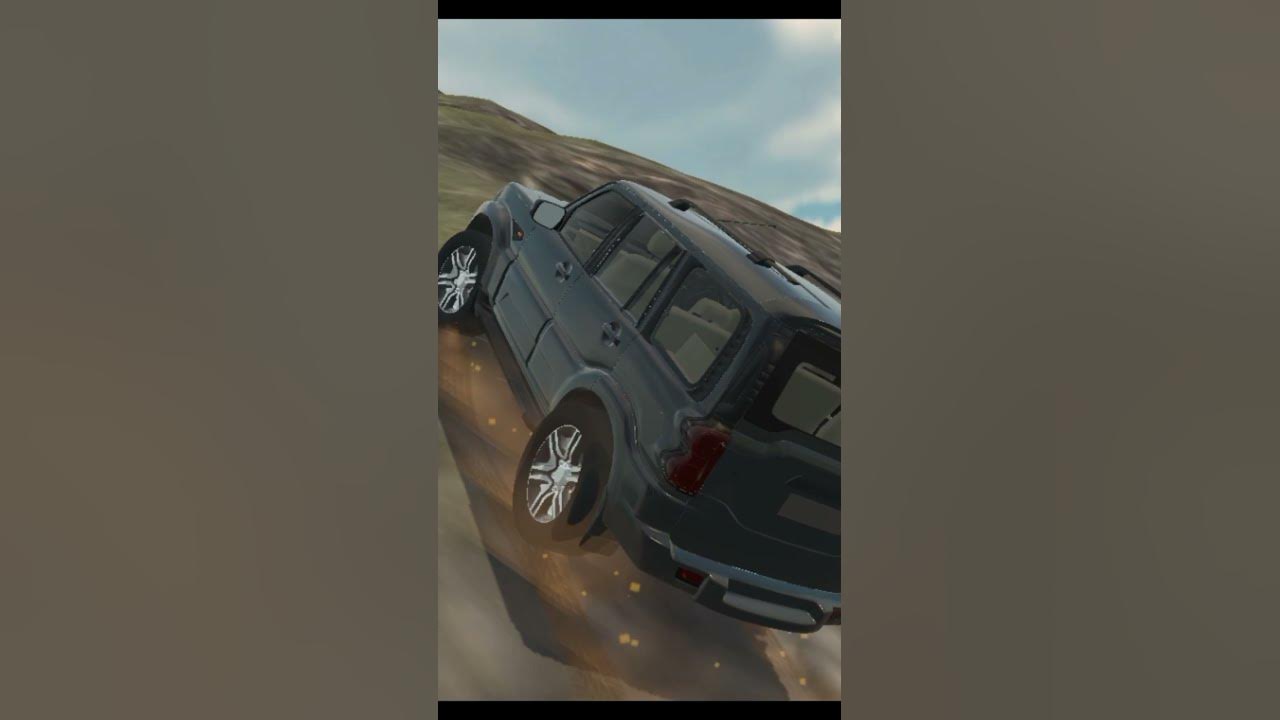 gj cj h. - YouTube