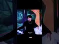 Jungkook 💜 being 💜Jungkook।। #Jungkook #BTS #BTSARMY #btseditsedit  #kpop