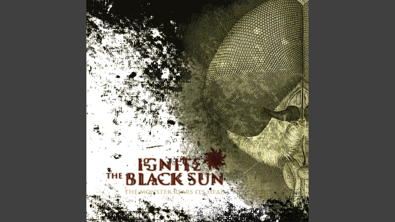 Self Pity Is a Strenuous Effort