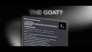 THE BEST IMAGE L0GGER OF 2026?? | Terminal Loader #FREE