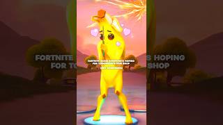 FORTNITE SKINS EVERYONE’S HOPING FOR TOMORROW’S ITEM SHOP #fortnite #fortniteskins #fortniteitemshop