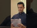 EVERYONE IS DOING GREAT – Seth Tries Quoting Michael Caine and it Backfires (Scene)