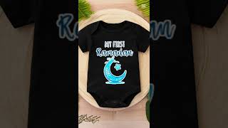 baby girls and baby boys  suits or hair pin