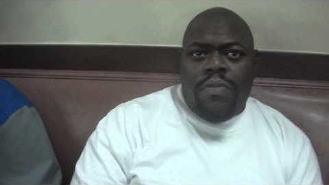 BEST OF BUGGY ON NOISEMAKER GMZ IN ACTION PART 2!!!