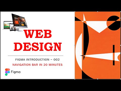 FIGMA TUTORIAL FOR