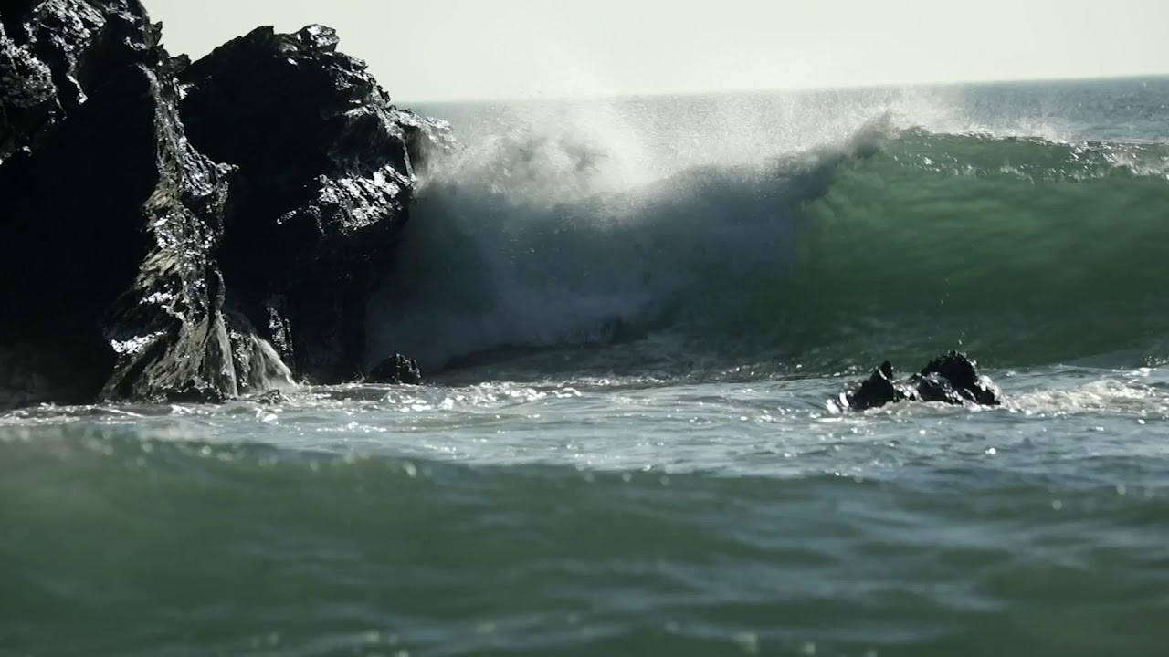 Scorpio 6th July Weekly Astrology Horoscope 2020