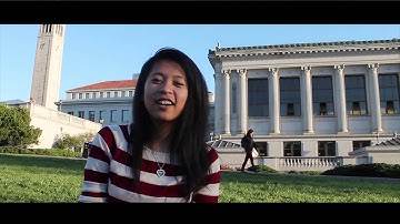 Senior Weekend: Spring Admits/ Fall Program for Freshman