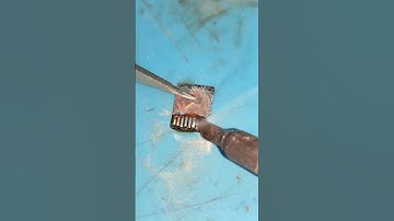 Mmc Cad hot 🔥 #mrbengalking #tak_mobile #shorts