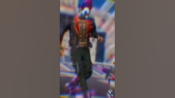 Congo #A1,A2,A3,A5,A6,A7,J2,J5,J7,S5,S6,S7,S9,A10 /FREE FlRE. #Raistar