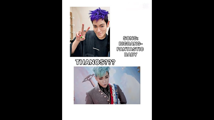 T.O.P | THANOS | SQUID GAME 2 | #squidgame2 #shorts #reels #squidgame #recommended #mrbeast #kdrama