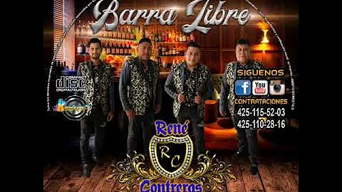 corrido de alfonso madrigal