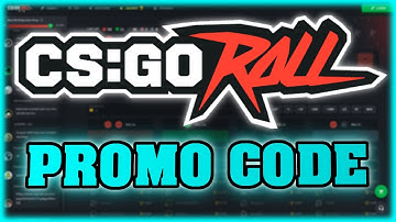 CSGORoll Promo Code 2023 | CSGORoll $30 Case Opening (gone wrong) | Free Boxes