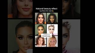 117 8 2208 1601 568 Photo%20Editing%20App%20Used%20By%20Celebrities%20%F0%9F%91%B8