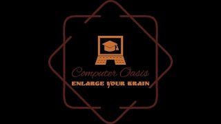 بصمتك الرقمية  دليل البيانات