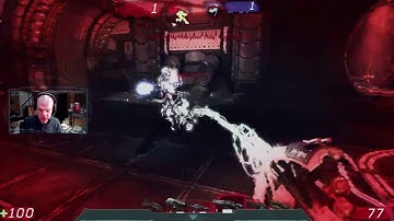 WedgeBob Plays Unreal Tournament 3 - Capture the Flag - CTF-Strident