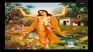 Session 23- Kali's Four Legs- Part-1