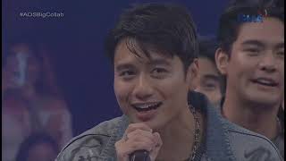 Download Lagu BREKA, RAWI, CHARES ,AZVER and EX PBB COLLAB HOUSEMATE ALL OUT SUNDAYS GUESTING ( FULL APPEARANCE ) MP3 Download Lagu BREKA, RAWI, CHARES ,AZVER and EX PBB COLLAB HOUSEMATE ALL OUT SUNDAYS GUESTING ( FULL APPEARANCE ) MP3
