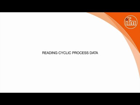 How To: Siemens - Cyclic read (5)