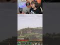 MIŁOŚĆ VILLAGERÓW❤️ #minecraft