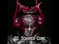 Abbath - Dread Reaver Full Album [2022]