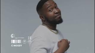 C Moody AP Mix by Lo Squared