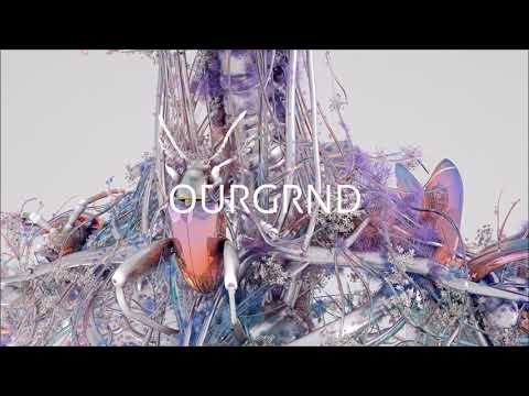 Anyma \u0026 Marigoldff - Claire (Official NFT Music Video)