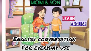 @English_class91 English conversation / learn English / speaking English /everyday use English