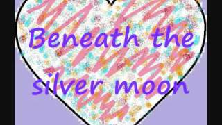 The Little Mermaid: A Mermaid's Song