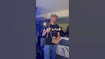 Baby Gang Ma Cherie Maroc Rap Babygang Italia 
