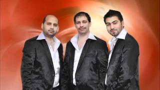 Ork.kemallar - Buraya Kadar 2011