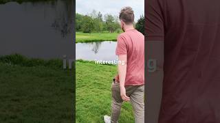 interesting