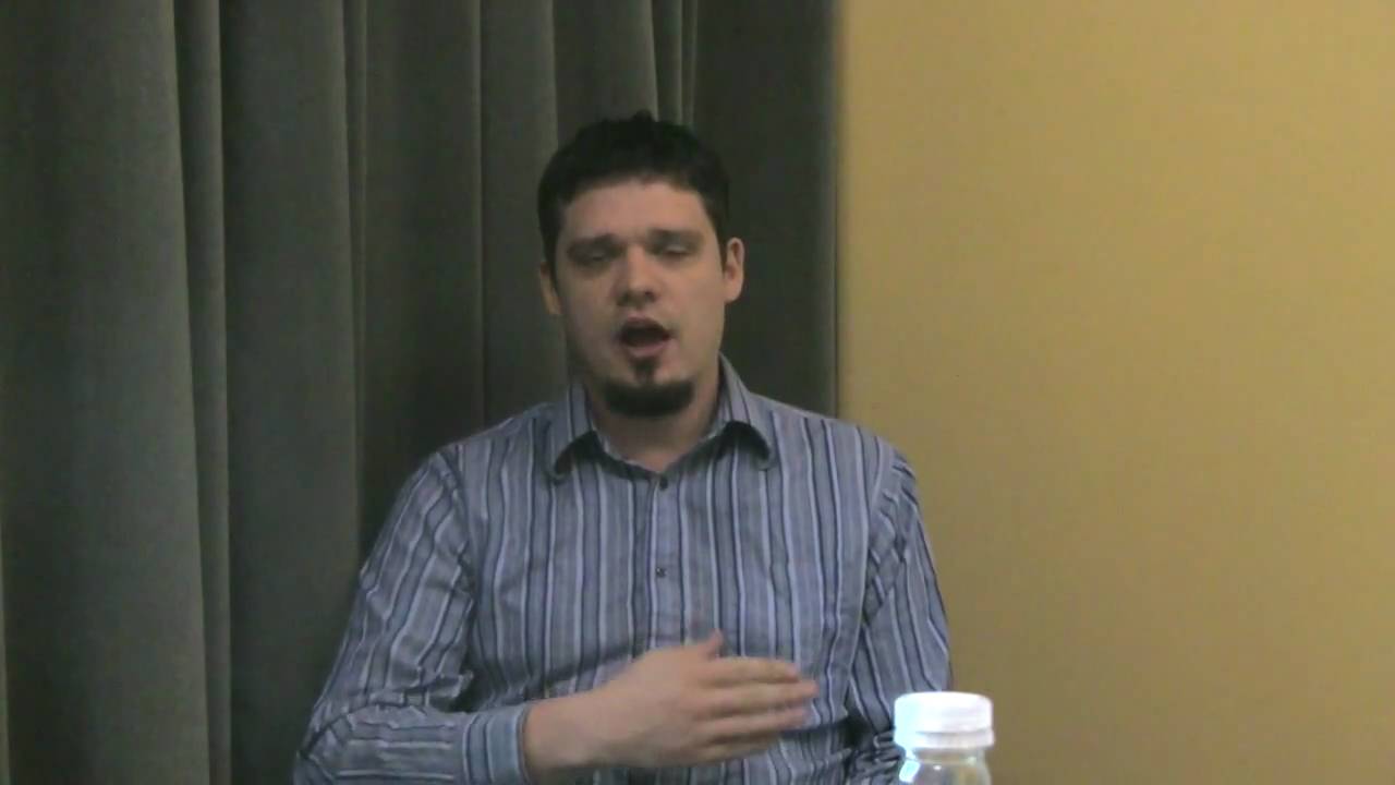 Why is Google Chrome Fast? Spotlight on UI Responsiveness