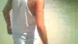 wcct-Swimmm.3gp