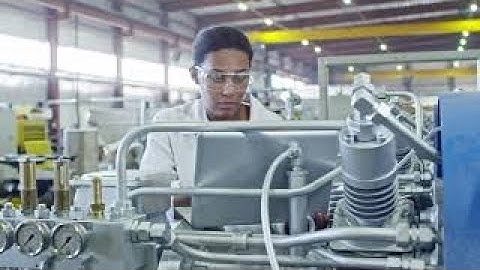 5 Reasons to Choose an Engineering Technology Degree at ECPI University Online
