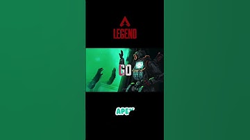 This is....APEX #apexlegends #apex #apexlegendsclips #viral #apexclips #gaming #ps5 #xbox #viral