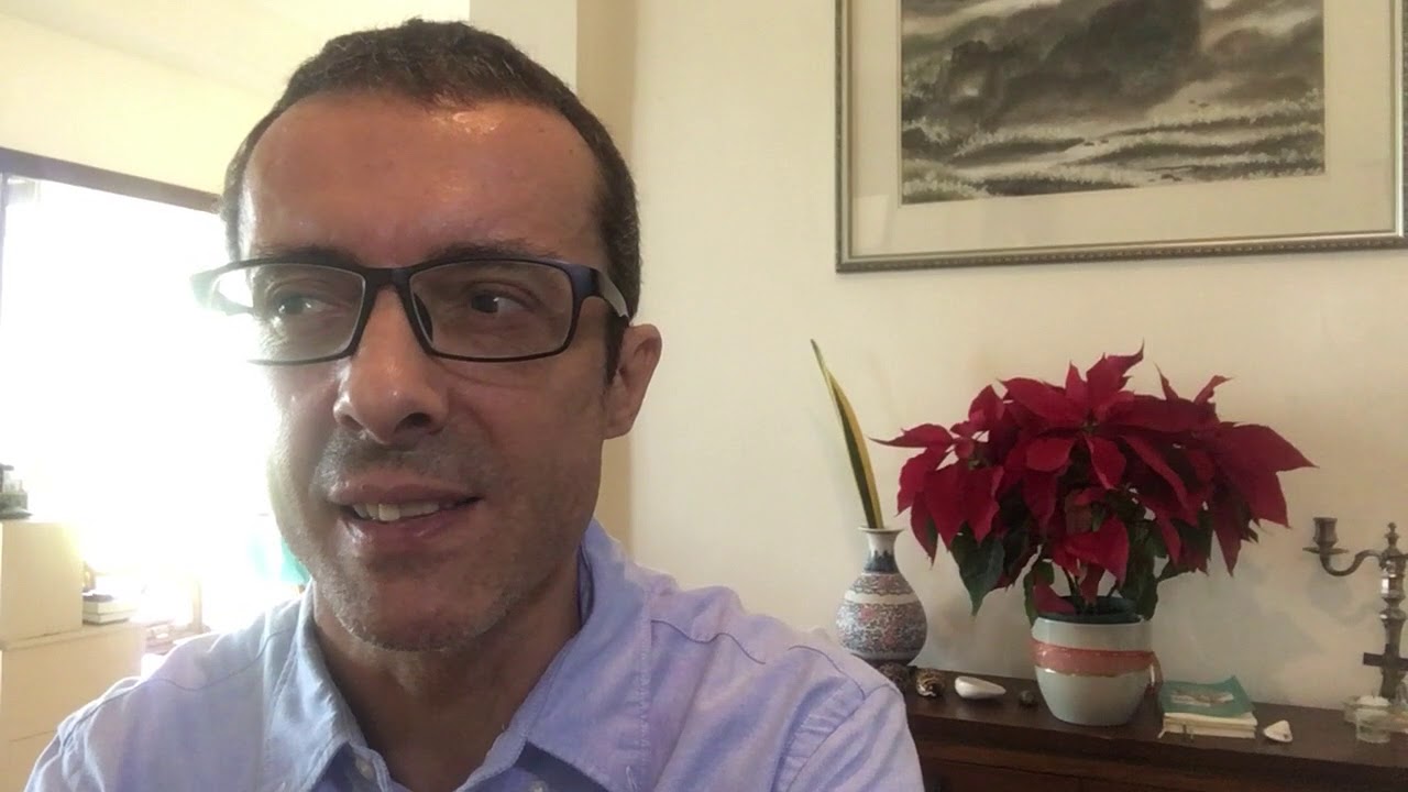 Learn French Online or while on holiday