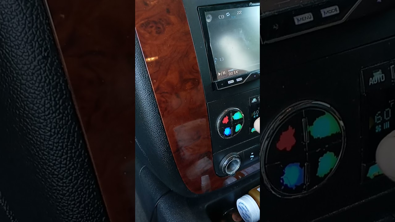 2 15inch alpine type s on 3000 watt SSL EVO amp