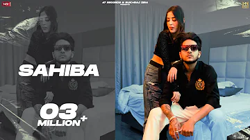 New Punjabi Songs 2022 | Sahiba - Rabaab PB31 Feat Flop Likhari | Latest Punjabi Songs 2022