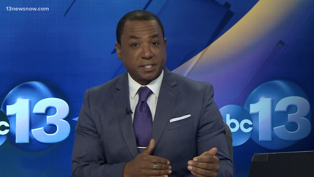 New Naval Air Force Atlantic Commander