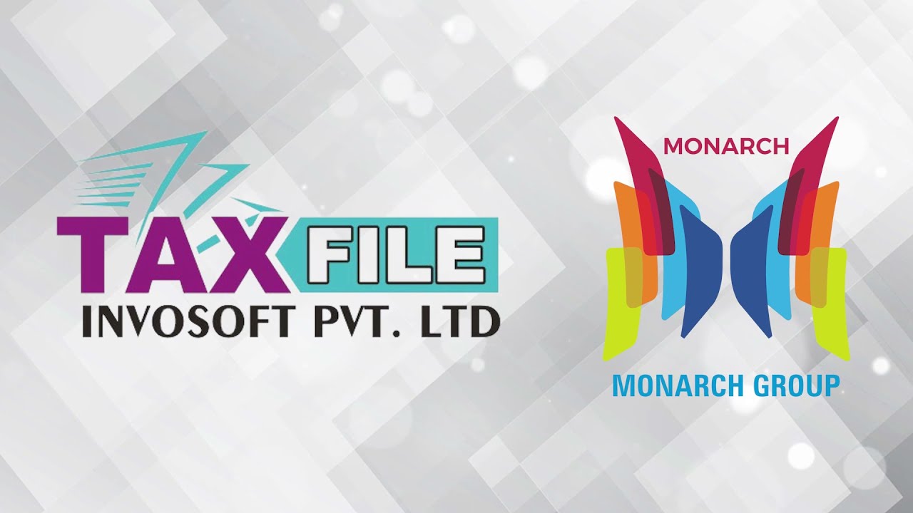 How to Create Bill Invoice in I Tax Software