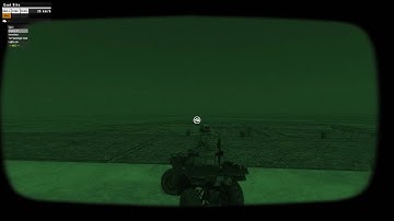 Mission failed... | Arma 3