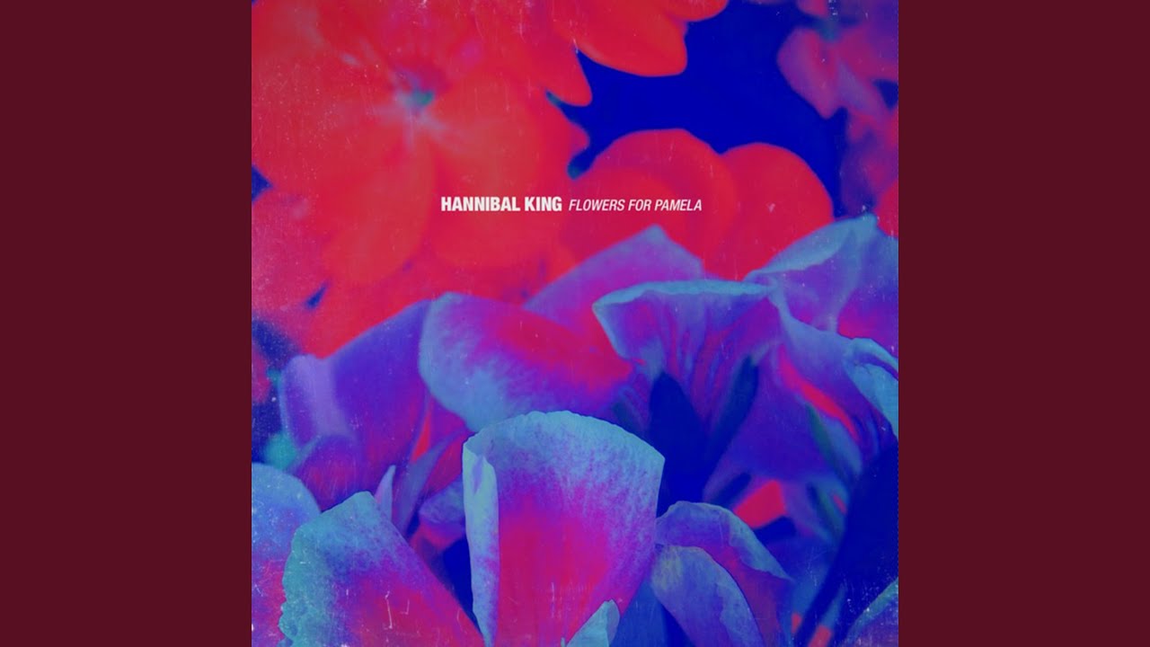 When We Grow Up (feat. Cody B. Ware)