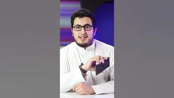 آيفونك جديد أو معاد تصنيعه 