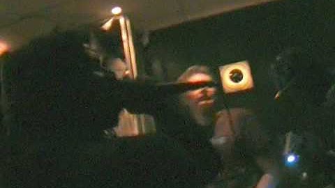 Riddlore-CVE feat Deuma-OCT